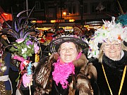 Ambroise WE (71).jpg